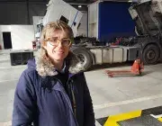 Gwen Fichou