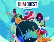 Une affiche annonçant un rendez-vous.