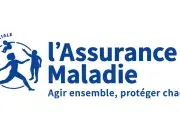 Enquête de terrain menée par la CPAM du Finistère