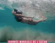 A Océanopolis, une soirée autour de la qualité de vie et la mer