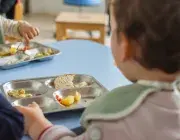 Le Grand Repas : 7 000 repas servis le 8 octobre à Brest