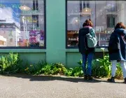 Des fleurs dans ma rue : l'appel à participer est ouvert !