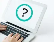 Nouvelle rubrique Questions-réponses : des réponses claires, à portée de clic !