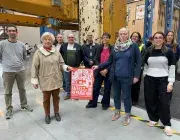 Et si on apprenait à réparer ?