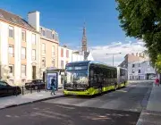 Appel à volontaires : participez aux réflexions sur la mobilité