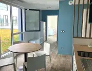 Logement étudiant : une nouvelle résidence à Gouesnou cet été