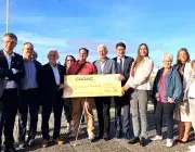 1500 euros pour les malvoyants