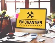 Accueil de métropole : changement provisoire d'entrée