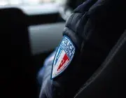 Brest va se doter d'une police municipale