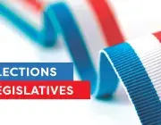 Elections législatives