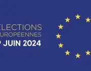 Elections européennes 2024
