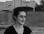 Emilie Philippot