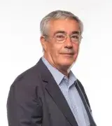 Philippe Bazire