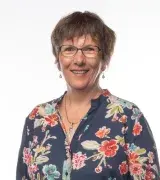 Bernadette Abiven