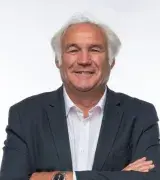 Patrick Appéré