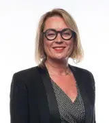 Véronique Bourbigot