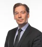 Bruno Calvès