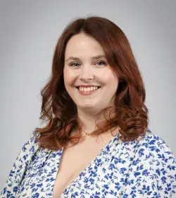 Camille-Océane Le Gall