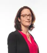 Anne-Catherine Cleuziou