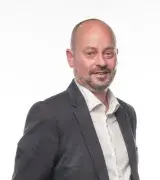 Marc Coatanéa