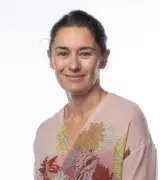 Karine Coz Elléouet