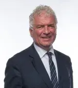 François Cuillandre