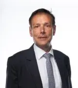 Frédéric Devaux