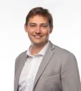 Glen Dissaux