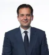 Tristan Foveau