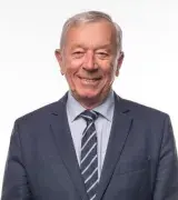 Michel Gourtay