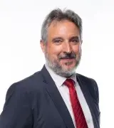 Yann Guével