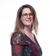 Karelle Hermenier