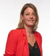 Emilie Kuchel