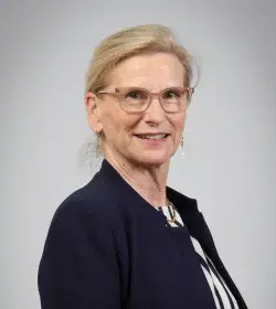 Laurence Garrigues-Kerhascoët