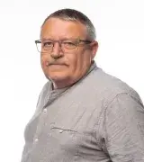 Jean-Michel Le Lorc'h