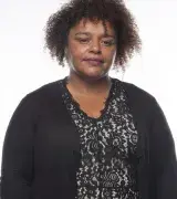 Sandra Le Roux