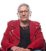 Anne-Béatrice Lebel