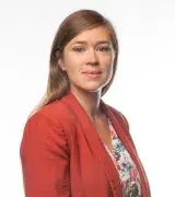 Mathilde Maillard