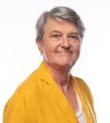 Bernadette Malgorn