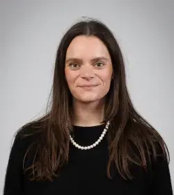 Mathilde Le Scour-Goyat