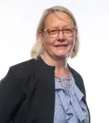 Christiane Migot