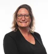Gaëlle Monot