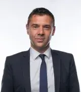 Yohann Nédélec