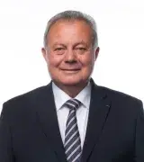 Fortuné Pellicano