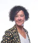 Sandrine Perhirin