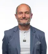 Jean-Pierre Richard