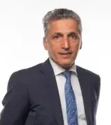 Réza Salami
