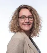 Patricia Salaün-Kerhornou