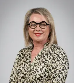 Véronique Bourbigot