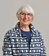 Claudine Bruban